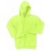 Port & Company® - Classic Pullover Hooded Sweatshirt