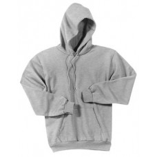 Port & Company® - Classic Pullover Hooded Sweatshirt