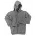 Port & Company® - Classic Pullover Hooded Sweatshirt