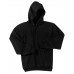 Port & Company® - Classic Pullover Hooded Sweatshirt