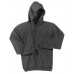 Port & Company® - Classic Pullover Hooded Sweatshirt