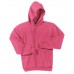 Port & Company® - Classic Pullover Hooded Sweatshirt