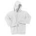 Port & Company® - Classic Pullover Hooded Sweatshirt