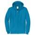 Port & Company® - Classic Pullover Hooded Sweatshirt