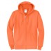 Port & Company® - Classic Pullover Hooded Sweatshirt