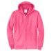 Port & Company® - Classic Pullover Hooded Sweatshirt