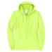 Port & Company® - Classic Pullover Hooded Sweatshirt
