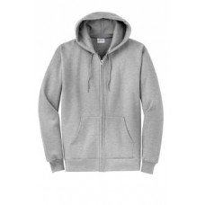 Port & Company® - Classic Pullover Hooded Sweatshirt