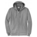 Port & Company® - Classic Pullover Hooded Sweatshirt