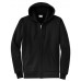 Port & Company® - Classic Pullover Hooded Sweatshirt