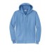 Port & Company® - Classic Pullover Hooded Sweatshirt