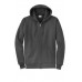 Port & Company® - Classic Pullover Hooded Sweatshirt