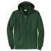 Port & Company® - Classic Pullover Hooded Sweatshirt