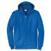 Port & Company® - Classic Pullover Hooded Sweatshirt