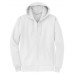 Port & Company® - Classic Pullover Hooded Sweatshirt