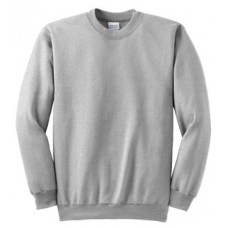 Port & Company® - Crewneck Sweatshirt