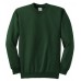 Port & Company® - Crewneck Sweatshirt