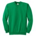 Port & Company® - Crewneck Sweatshirt