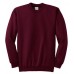 Port & Company® - Crewneck Sweatshirt