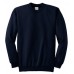 Port & Company® - Crewneck Sweatshirt