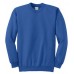 Port & Company® - Crewneck Sweatshirt
