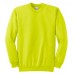 Port & Company® - Crewneck Sweatshirt
