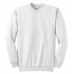 Port & Company® - Crewneck Sweatshirt