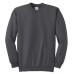 Port & Company® - Crewneck Sweatshirt