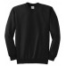 Port & Company® - Crewneck Sweatshirt