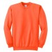 Port & Company® - Crewneck Sweatshirt