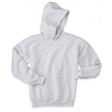 Port & Company® Tall Essential Fleece Pullover Hooded Sweatshirt