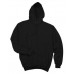 Port & Company® Tall Essential Fleece Pullover Hooded Sweatshirt