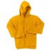 Port & Company® - Pullover Hooded Sweatshirt