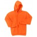 Port & Company® - Pullover Hooded Sweatshirt