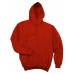 Port & Company® - Pullover Hooded Sweatshirt