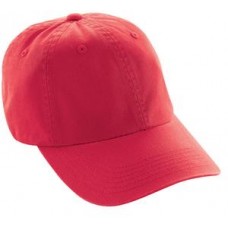 Port Authority® - Garment Washed Cap