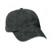 Port Authority® - Garment Washed Cap