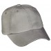 Port Authority® - Garment Washed Cap