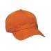 Port Authority® - Garment Washed Cap