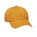 Port Authority® - Garment Washed Cap