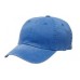 Port Authority® - Garment Washed Cap