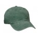 Port Authority® - Garment Washed Cap