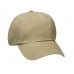 Port Authority® - Garment Washed Cap