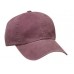 Port Authority® - Garment Washed Cap