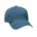 Port Authority® - Garment Washed Cap