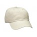 Port Authority® - Garment Washed Cap