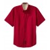 Port Authority® - Short Sleeve Easy Care Shirt