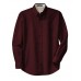 Port Authority® - Long Sleeve Easy Care Shirt