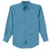 Port Authority® - Long Sleeve Easy Care Shirt