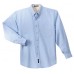 Port Authority® - Long Sleeve Easy Care Shirt